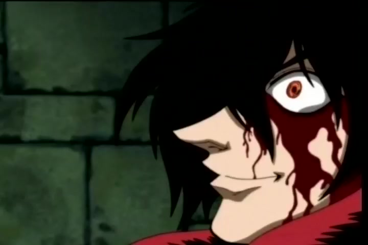 [Tsukyio Editing Resources] Hellsing (Episode 6) Raw Clips (194) (tsukyio.com).mp4